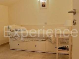 Vila, Prodaja, Umag, Umag