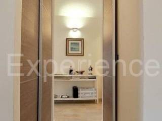 Vila, Prodaja, Umag, Umag