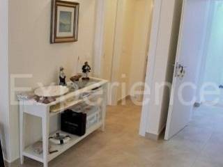 Vila, Prodaja, Umag, Umag