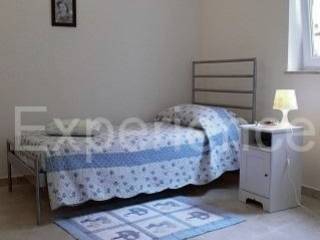 Vila, Prodaja, Umag, Umag
