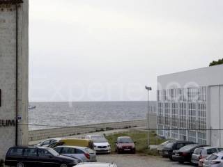 Vila, Prodaja, Umag, Umag