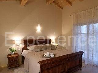 Vila, Prodaja, Svetvinčenat, Svetvinčenat