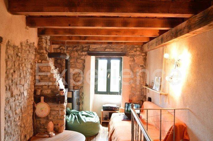 Kamena, Prodaja, Motovun, Motovun