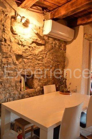 Kamena, Prodaja, Motovun, Motovun