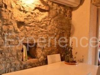 Kamena, Prodaja, Motovun, Motovun