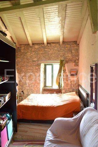 Kamena, Prodaja, Motovun, Motovun