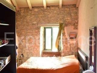 Kamena, Prodaja, Motovun, Motovun