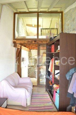 Kamena, Prodaja, Motovun, Motovun