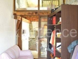 Kamena, Prodaja, Motovun, Motovun