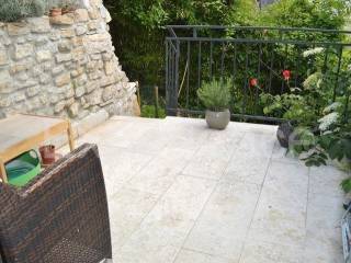 Kamena, Prodaja, Motovun, Motovun