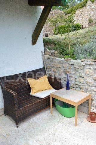 Kamena, Prodaja, Motovun, Motovun