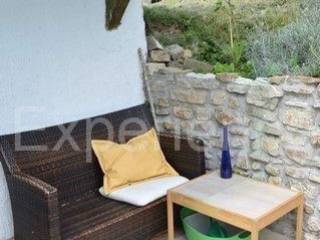 Kamena, Prodaja, Motovun, Motovun