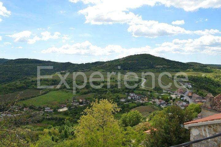 Kamena, Prodaja, Motovun, Motovun