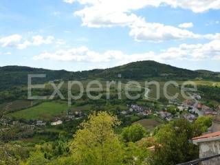 Kamena, Prodaja, Motovun, Motovun