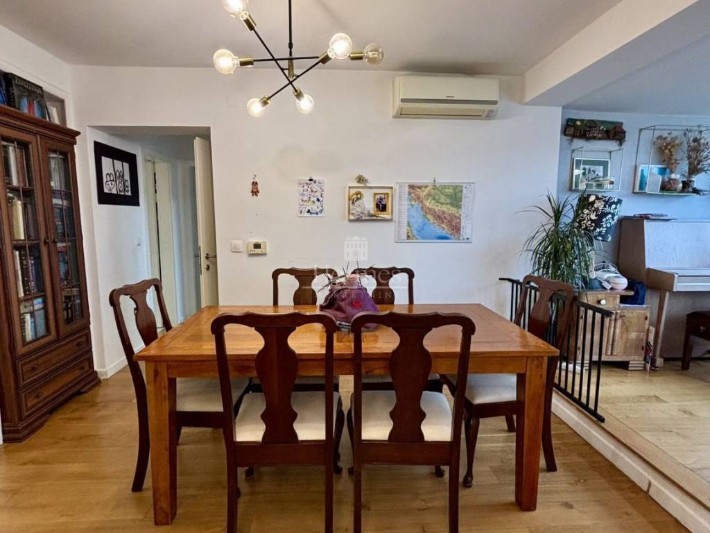 Stan u zgradi, Prodaja, Zagreb, Maksimir