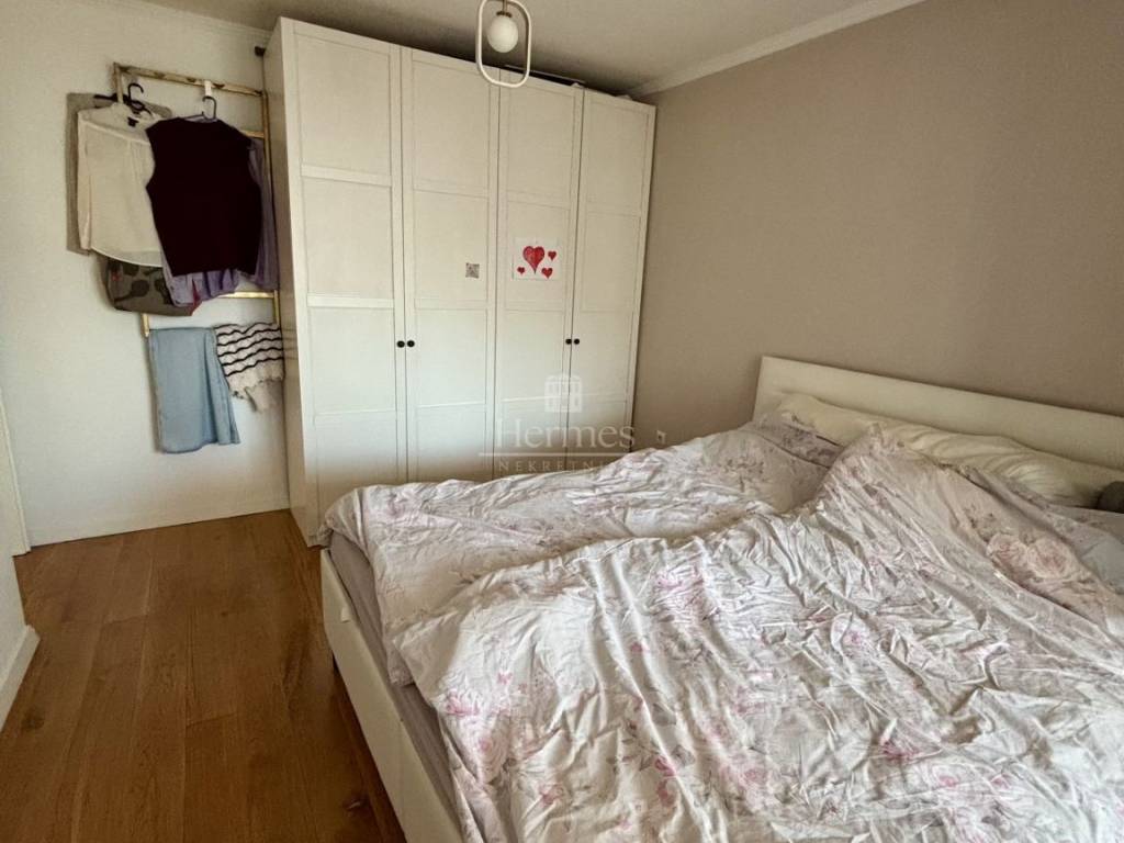 Stan u zgradi, Prodaja, Zagreb, Maksimir
