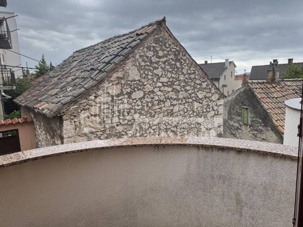 Obiteljska kuća, Prodaja, Šibenik, Šibenik