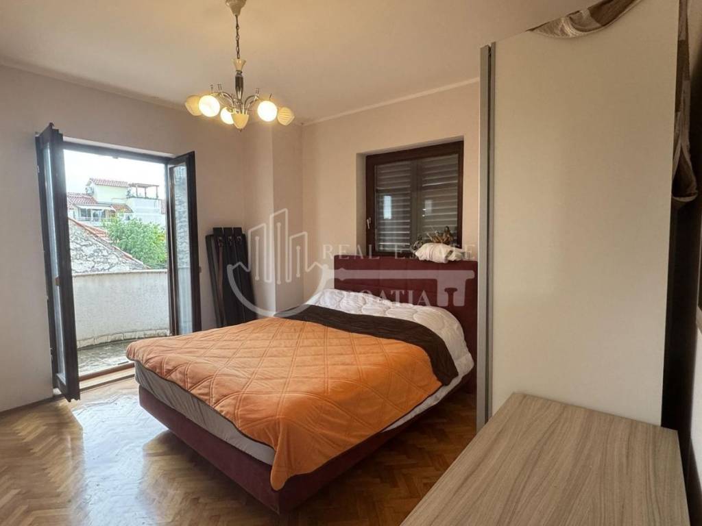 Obiteljska kuća, Prodaja, Šibenik, Šibenik