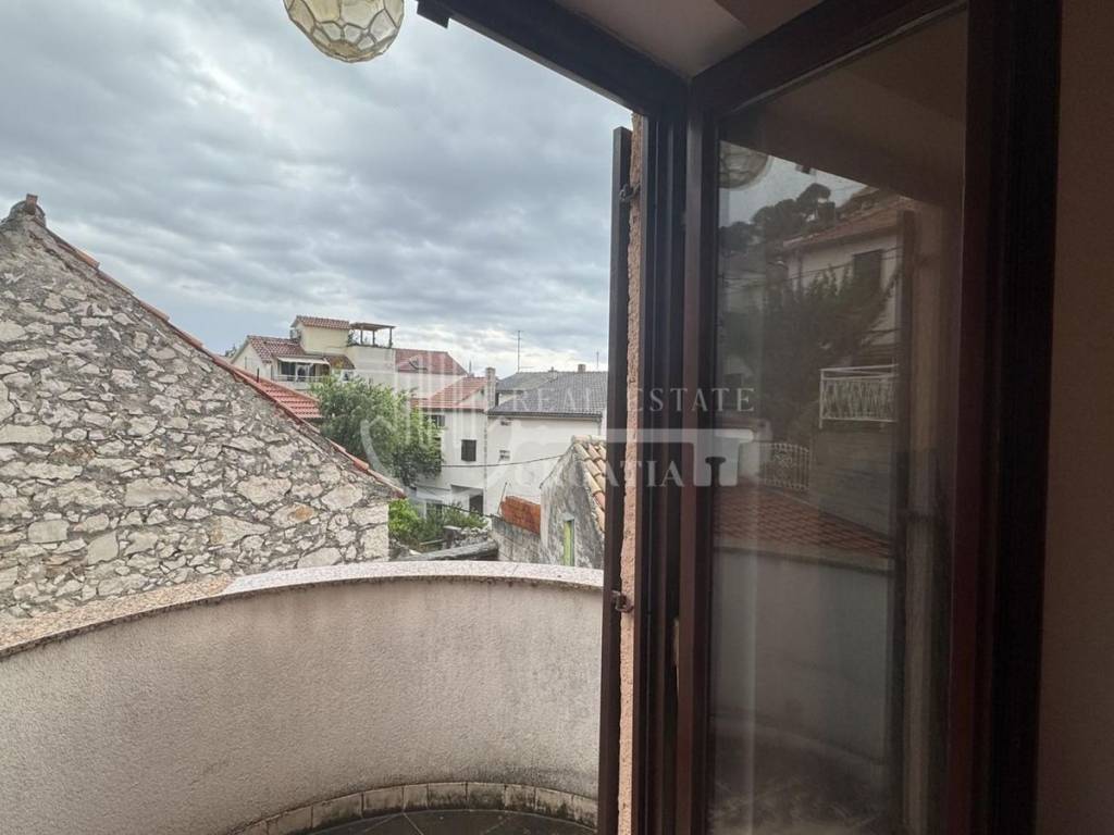 Obiteljska kuća, Prodaja, Šibenik, Šibenik