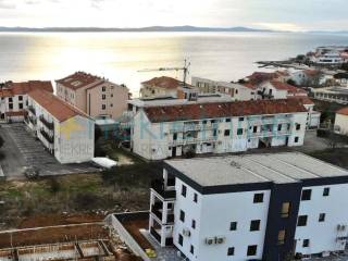 Stan u novogradnji, Prodaja, Privlaka, Privlaka