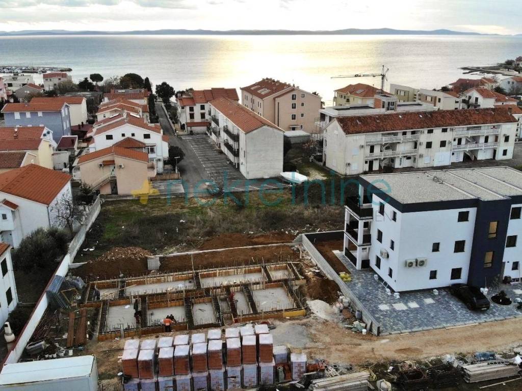 Stan u novogradnji, Prodaja, Privlaka, Privlaka