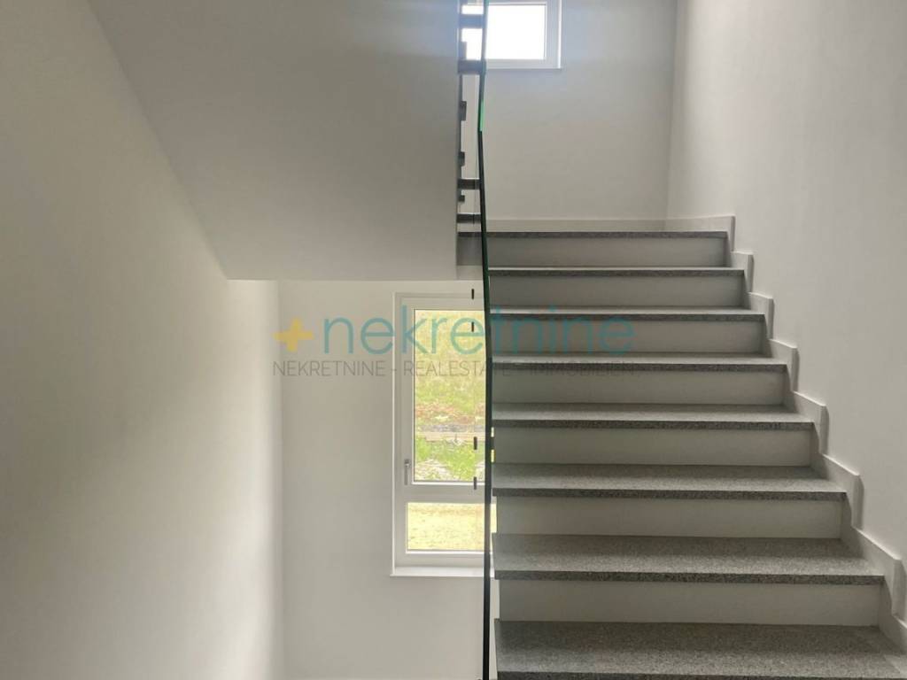 Stan u novogradnji, Prodaja, Privlaka, Privlaka