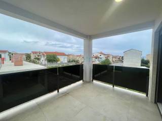 Stan u novogradnji, Prodaja, Privlaka, Privlaka