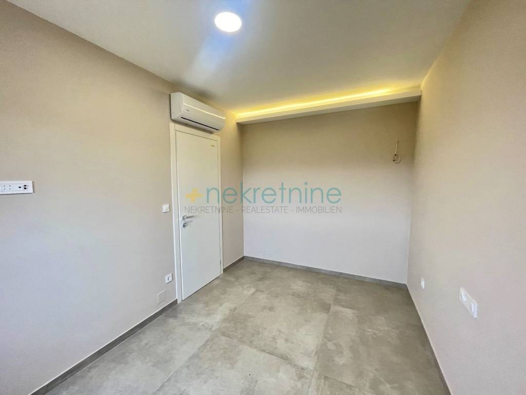 Stan u novogradnji, Prodaja, Privlaka, Privlaka