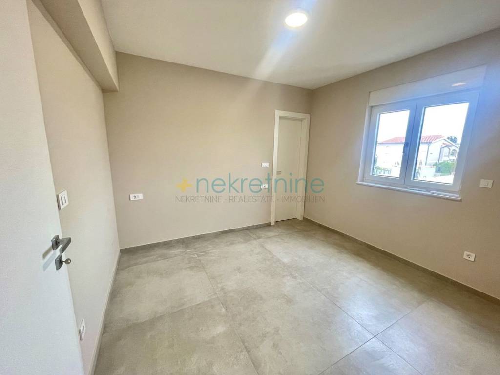 Stan u novogradnji, Prodaja, Privlaka, Privlaka