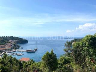 Kamena kuća, Prodaja, Korčula, Račišće
