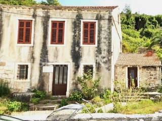 Kamena kuća, Prodaja, Korčula, Račišće
