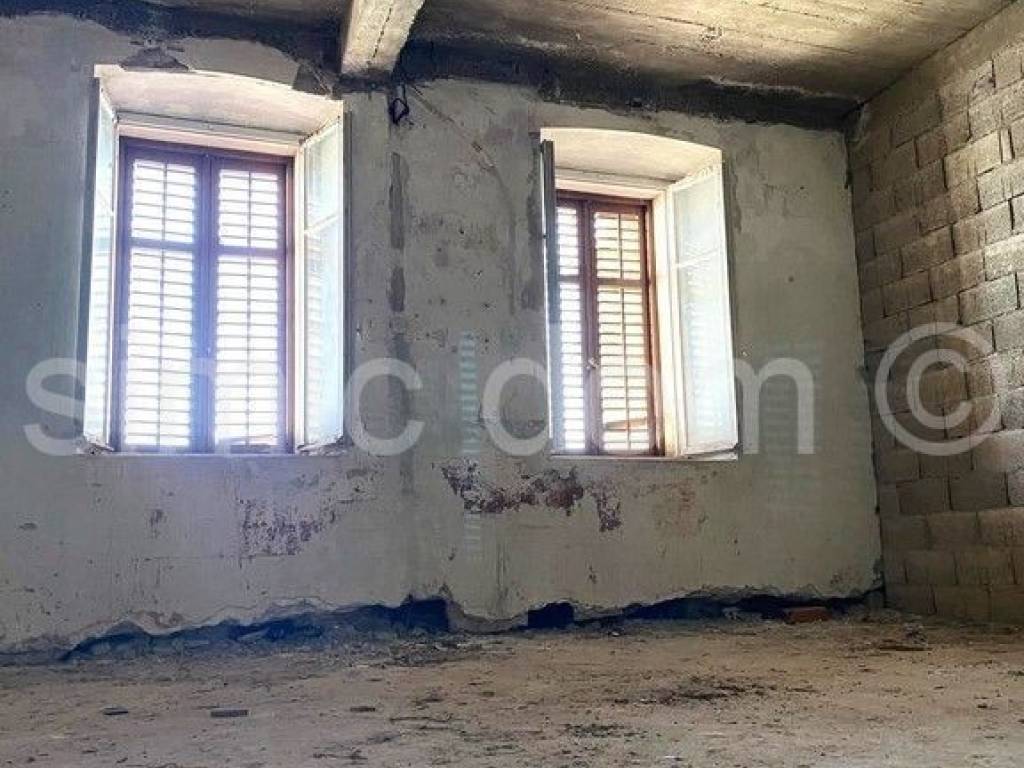 Kamena kuća, Prodaja, Korčula, Račišće