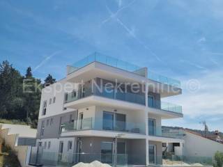 Stan u novogradnji, Prodaja, Trogir, Čiovo