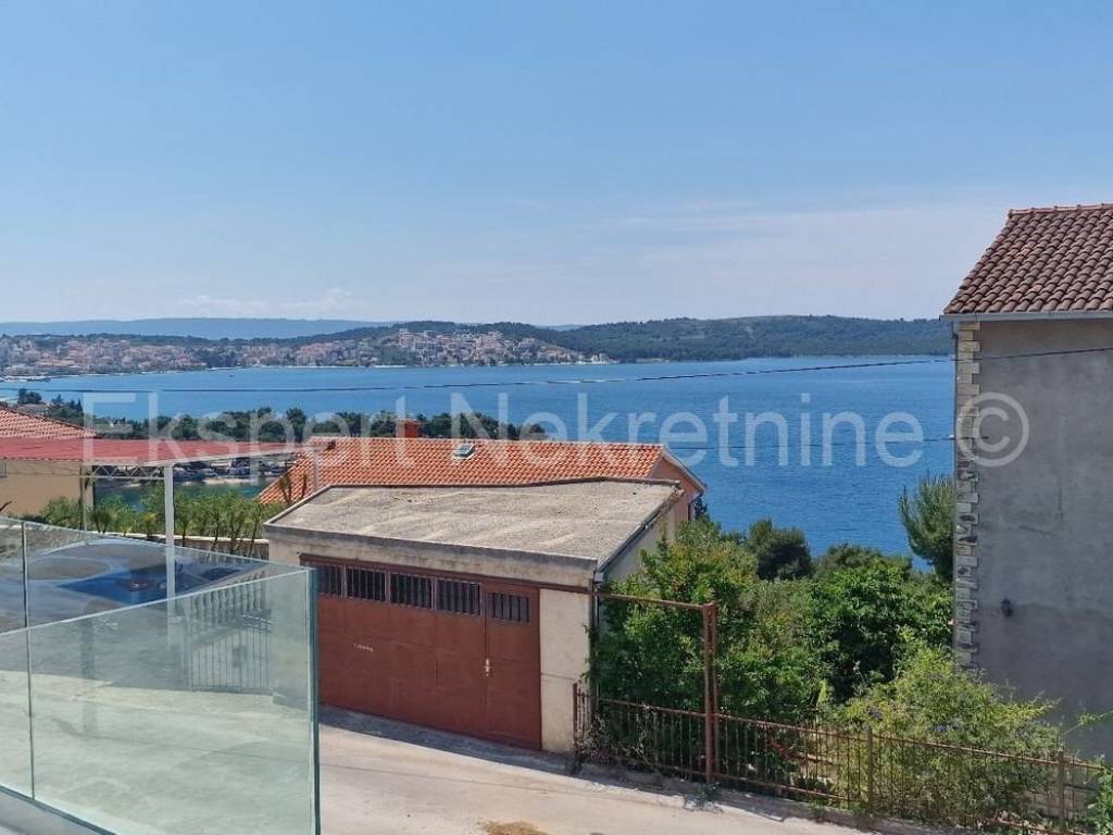 Stan u novogradnji, Prodaja, Trogir, Čiovo