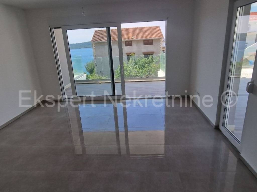 Stan u novogradnji, Prodaja, Trogir, Čiovo