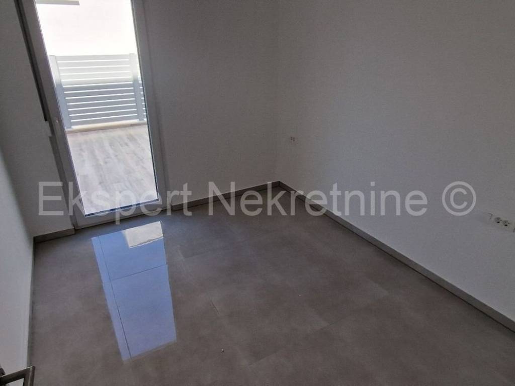 Stan u novogradnji, Prodaja, Trogir, Čiovo