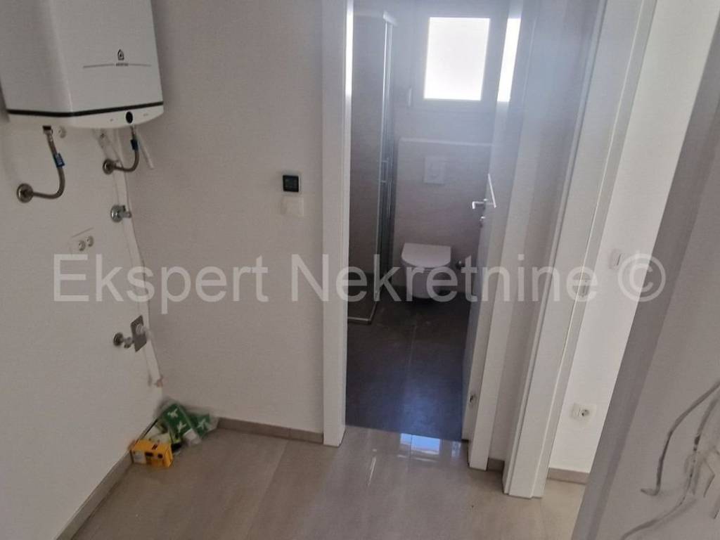 Stan u novogradnji, Prodaja, Trogir, Čiovo