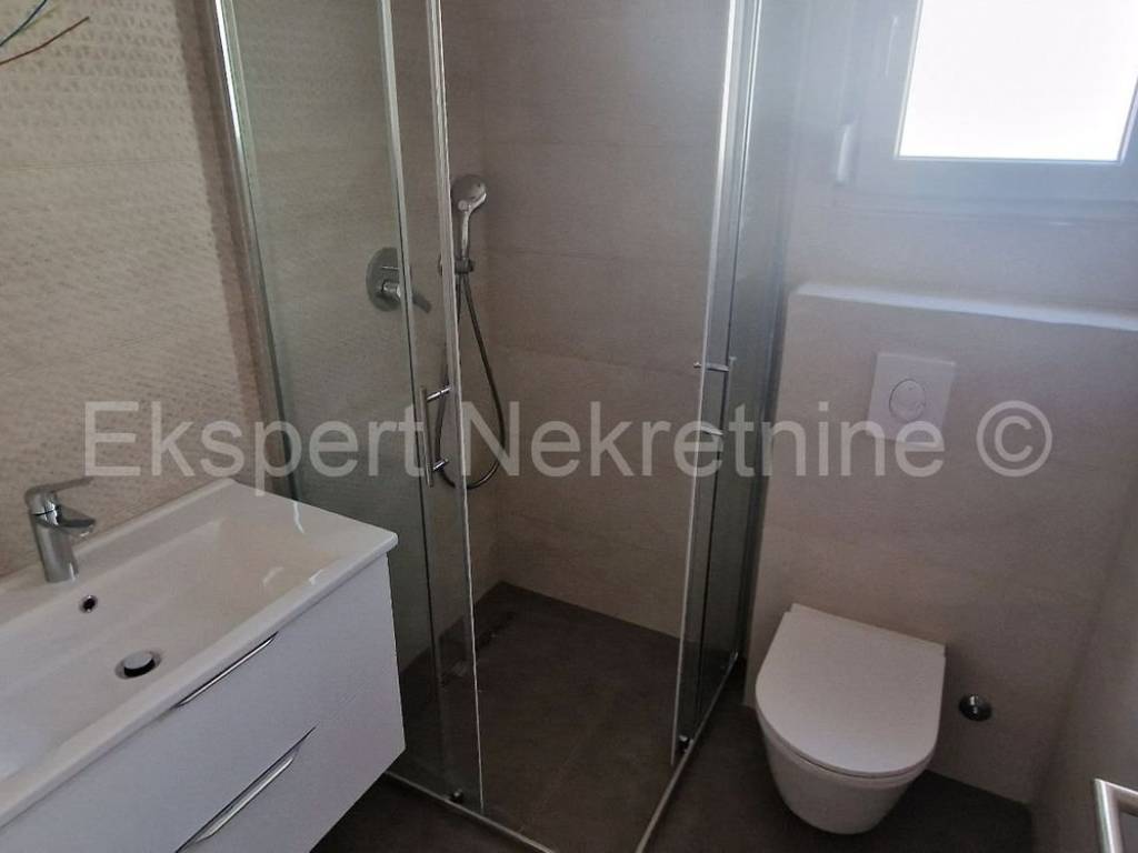 Stan u novogradnji, Prodaja, Trogir, Čiovo