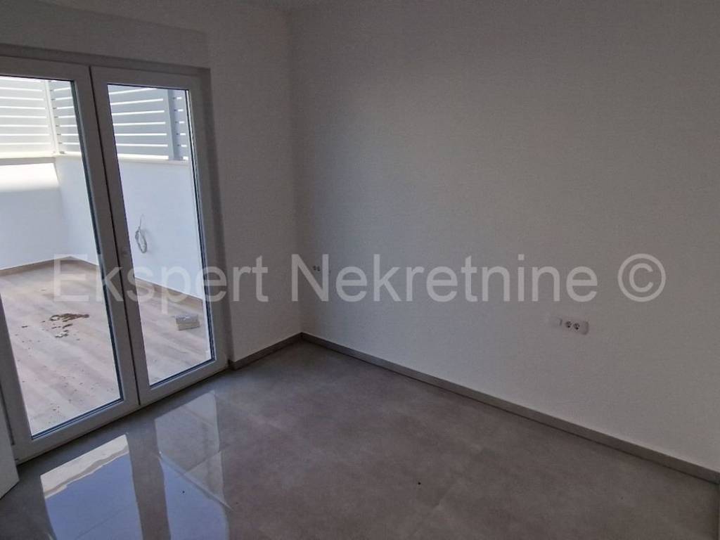 Stan u novogradnji, Prodaja, Trogir, Čiovo