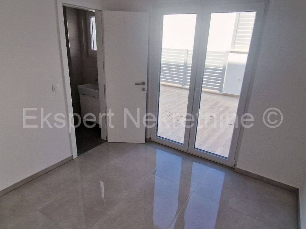 Stan u novogradnji, Prodaja, Trogir, Čiovo