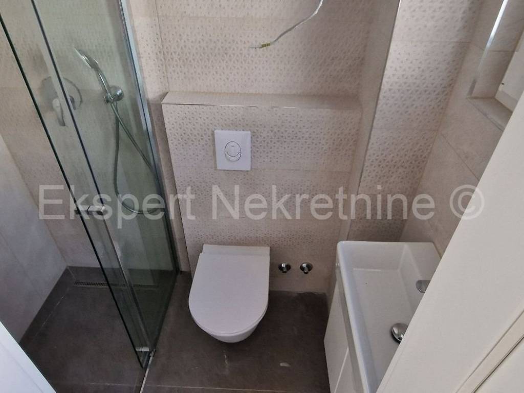 Stan u novogradnji, Prodaja, Trogir, Čiovo