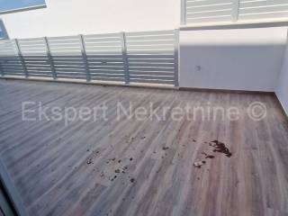Stan u novogradnji, Prodaja, Trogir, Čiovo