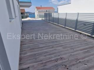 Stan u novogradnji, Prodaja, Trogir, Čiovo