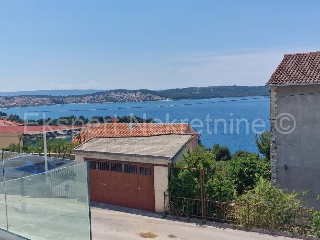 Stan u novogradnji, Prodaja, Trogir, Čiovo
