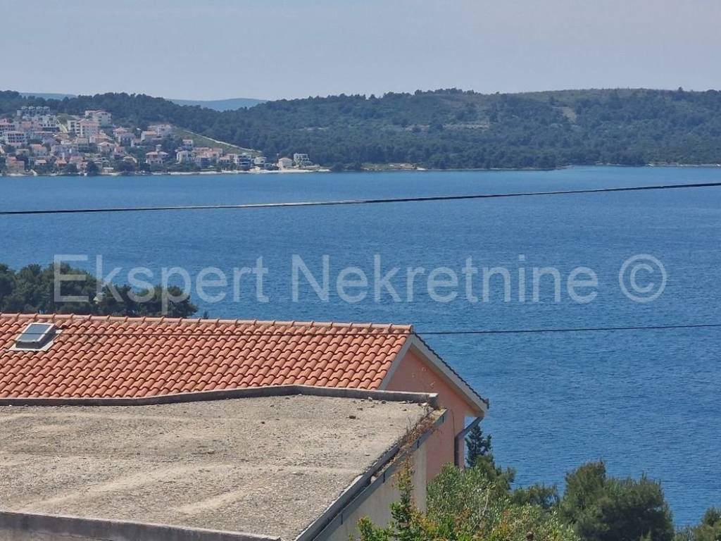 Stan u novogradnji, Prodaja, Trogir, Čiovo