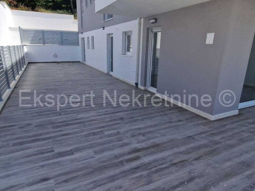 Stan u novogradnji, Prodaja, Trogir, Čiovo
