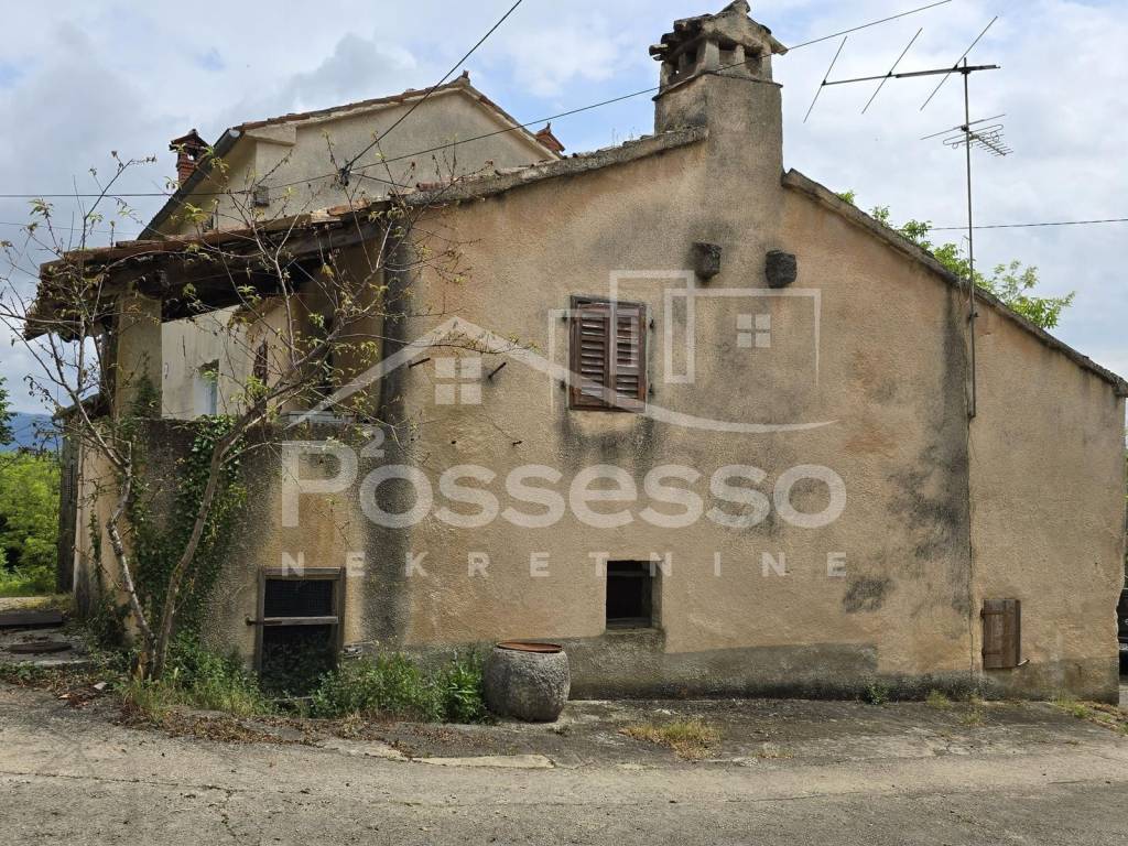 Buzet, Buzet