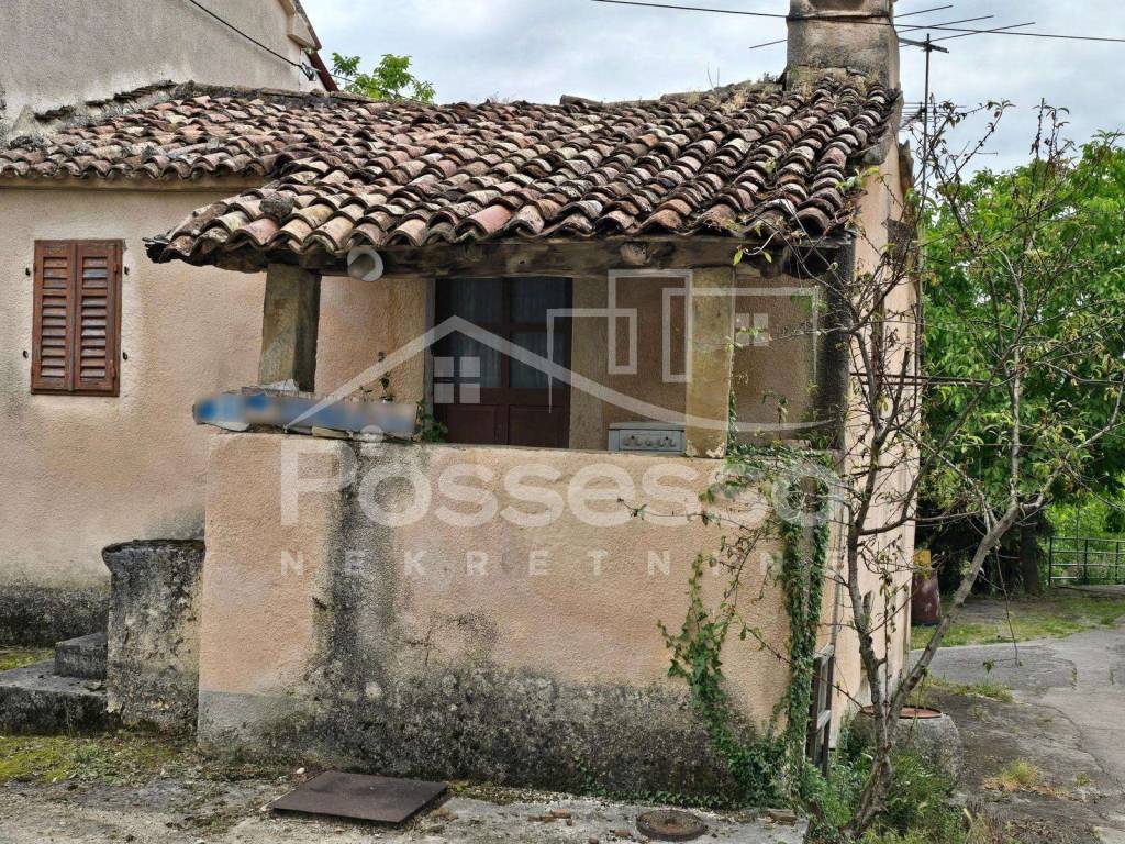 Buzet, Buzet