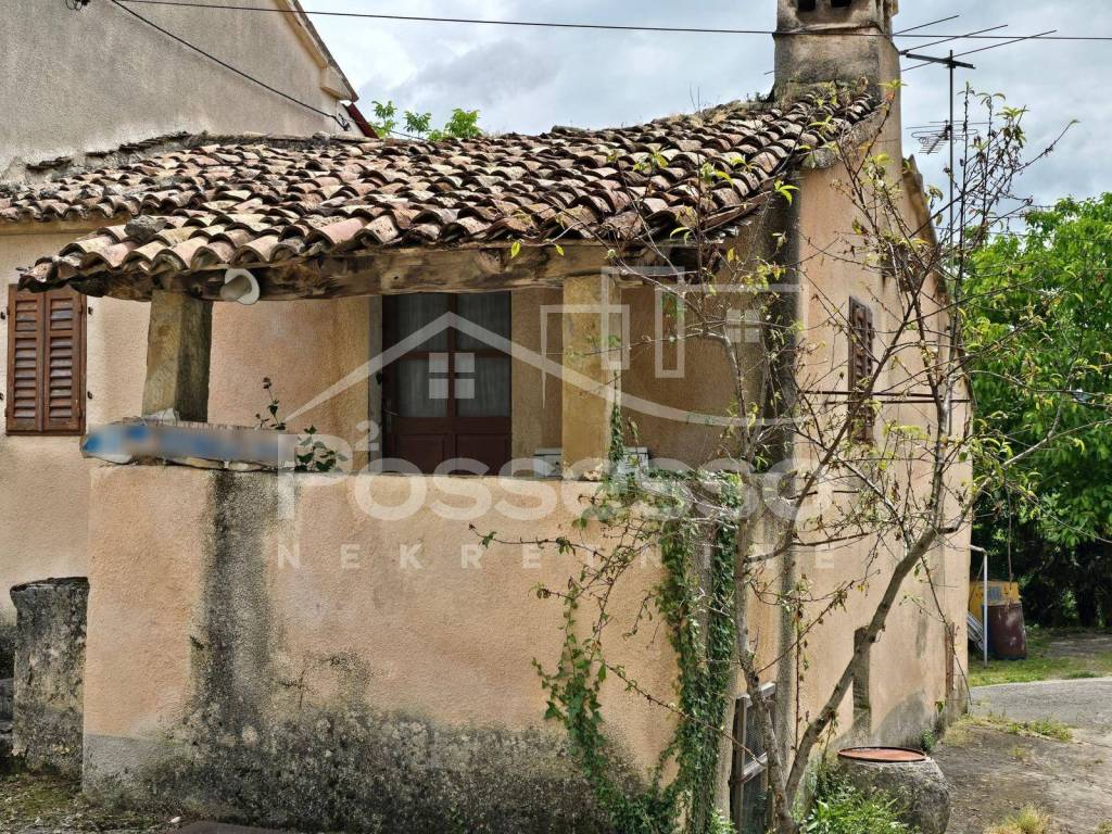Buzet, Buzet