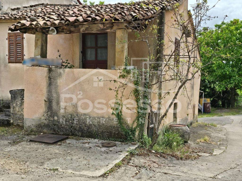 Buzet, Buzet